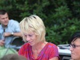 BBQ - 233.jpg